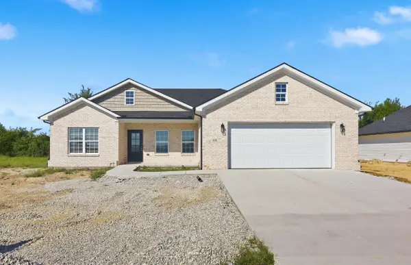 108 Choctaw Trail, Richmond, KY 40475