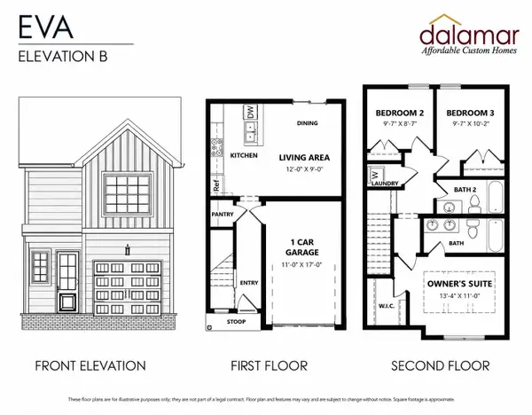 1145 Appian Crossing Way #Unit 501, Lexington, KY 40517