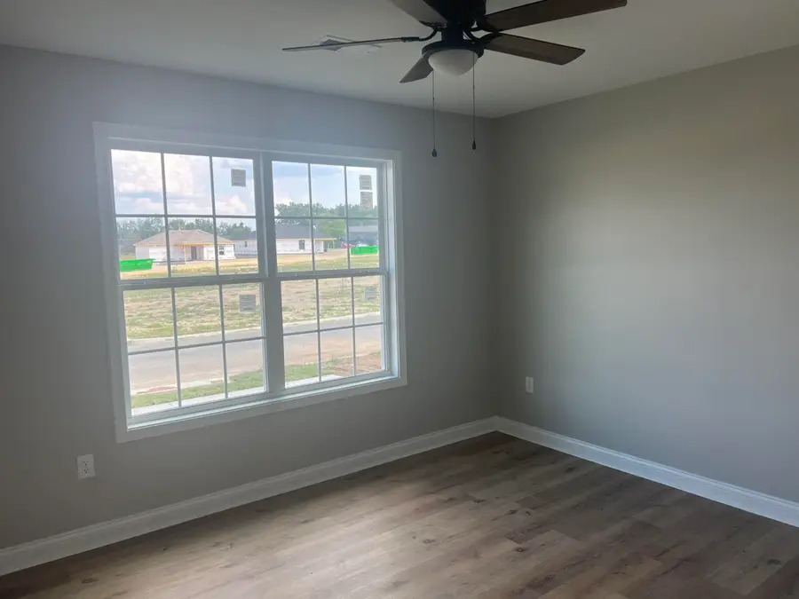 209 Terrace View Drive, Berea, KY 40403 - #2