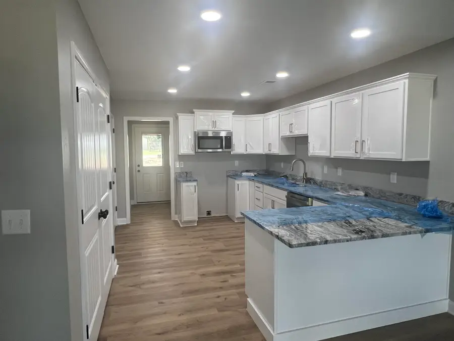 209 Terrace View Drive, Berea, KY 40403 - #3