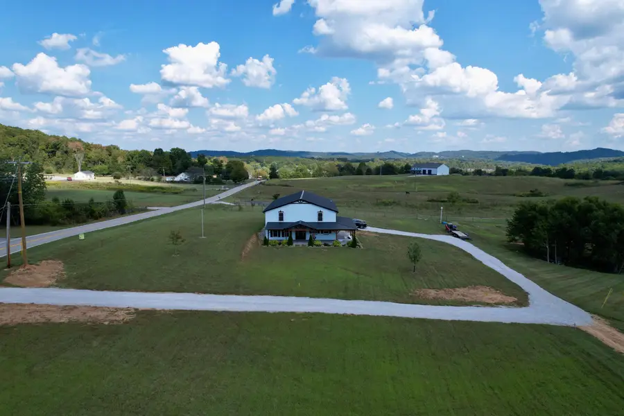 3770 Ky-790, Bronston, KY 42518 - #3