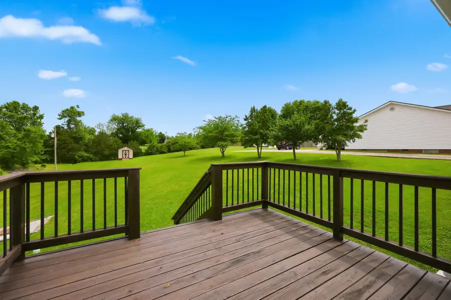 1220 Kenzie Court, Berea, KY 40403 - #2