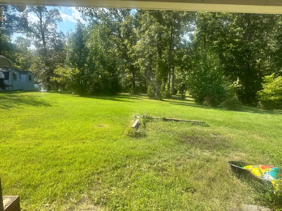 59 Pope Dr., Murray, KY 42071 - #3