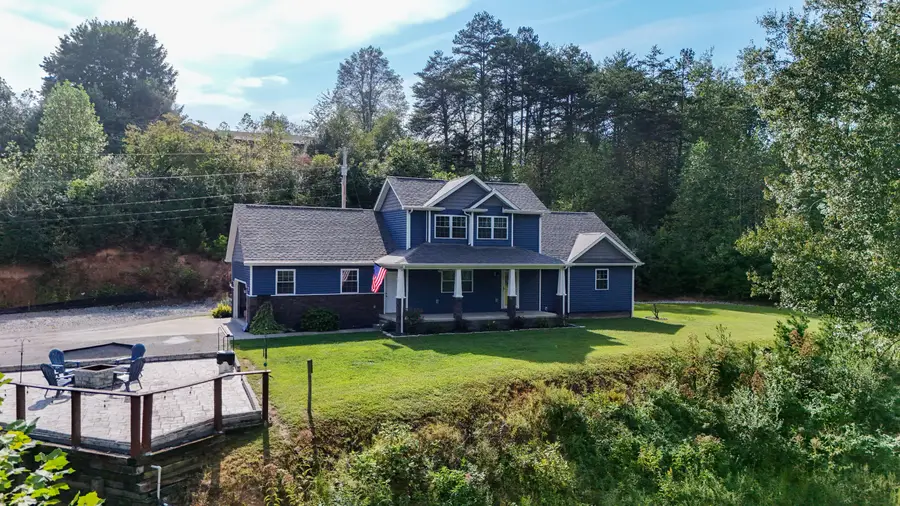 80 Sportsmans Hill Trail, London, KY 40744 - #2