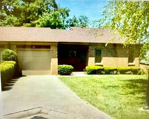 3475 Lyon Drive # 81, Lexington, KY 40513