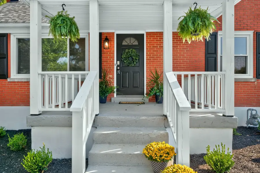 625 St Anthony Drive, Lexington, KY 40505 - #3