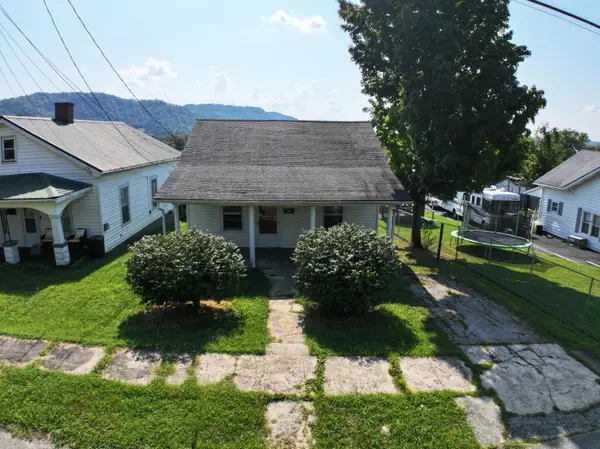 268 Cantrill Street, Irvine, KY 40336