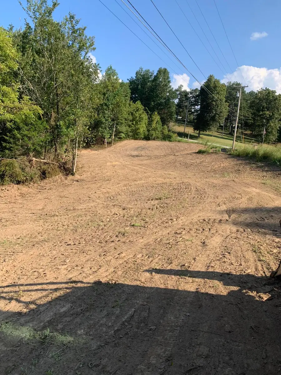 603 Maple Grove Road, Orlando, KY 40460 - #2