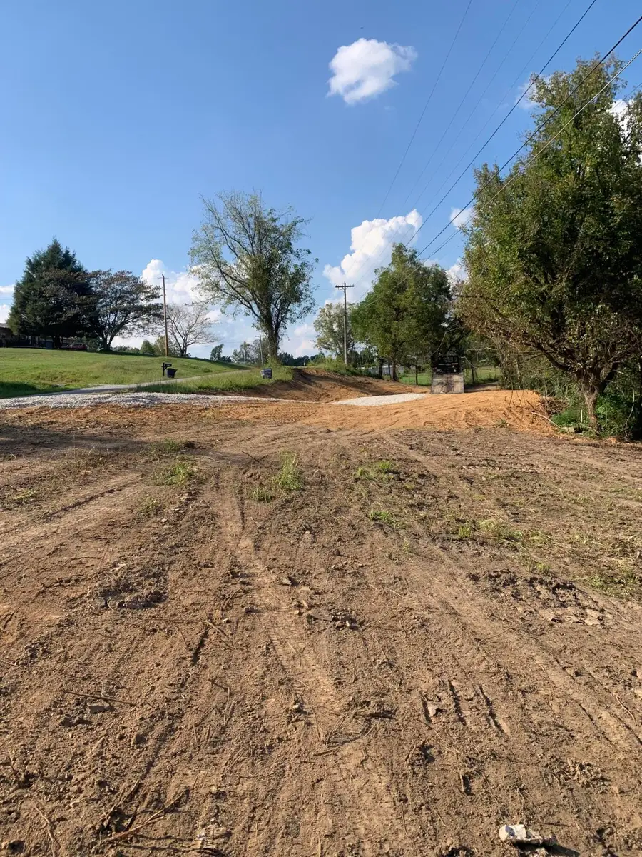 603 Maple Grove Road, Orlando, KY 40460 - #3