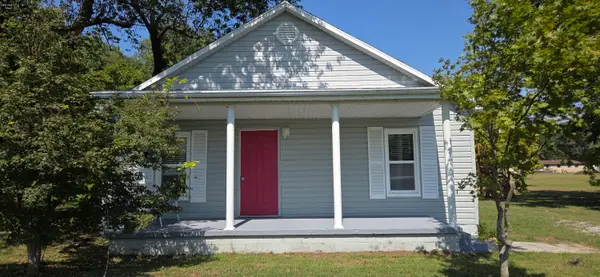 4535 Hendron Road, Paducah, KY 42003