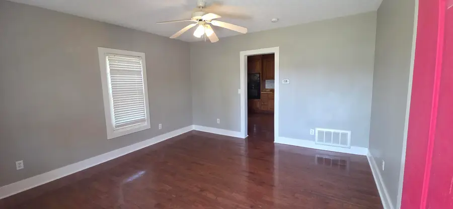 4535 Hendron Road, Paducah, KY 42003 - #3