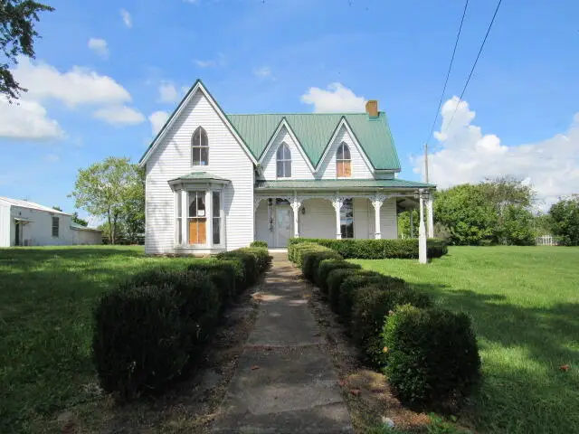 137 Sunset Road, Hillsboro, KY 41049 - #2