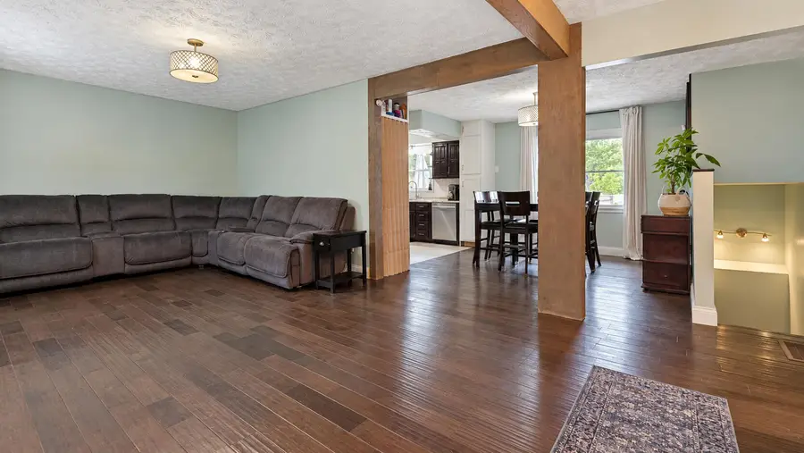 272 Grimes Road, London, KY 40741 - #3