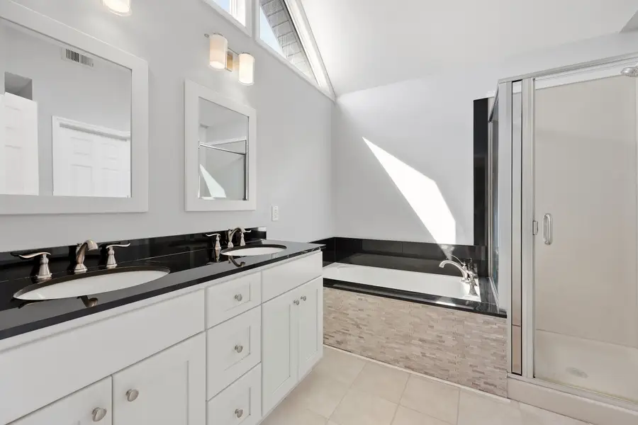 3889 Barnard Drive, Lexington, KY 40509 - #3