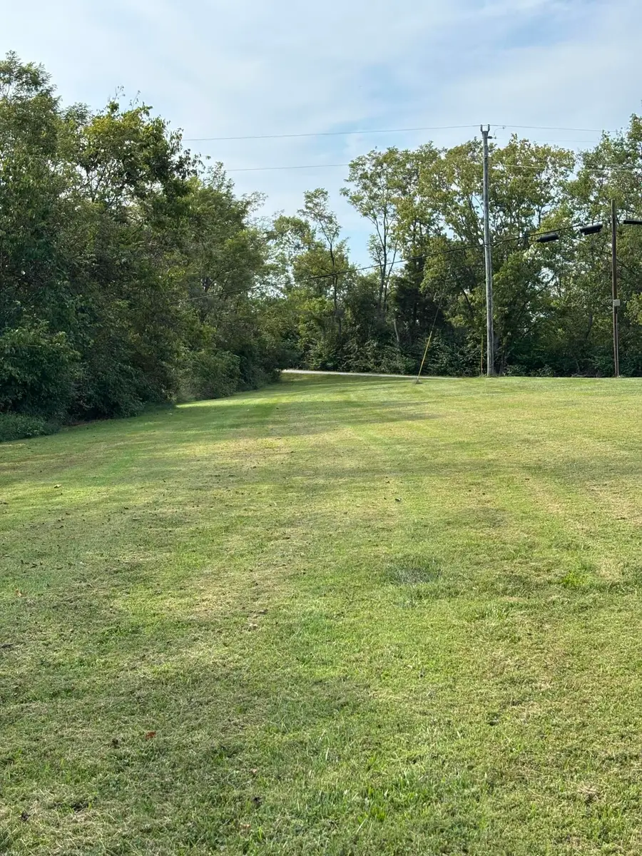 0 0 Hogg Ridge Road, Williamstown, KY 41097 - #2