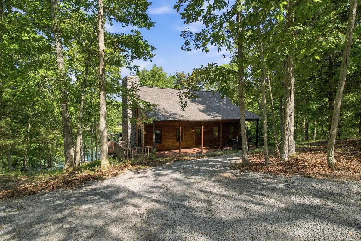 165 S Deerlake Path, Sadieville, KY 40370 - #1
