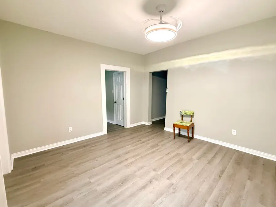 186 Eddie Street, Lexington, KY 40508 - #3