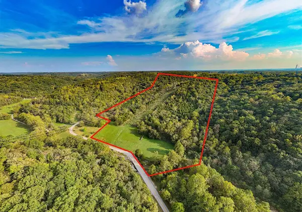Tract 1 Parcel 2  61.468 Acres Mount Pleasant Road, Bedford, KY 40006
