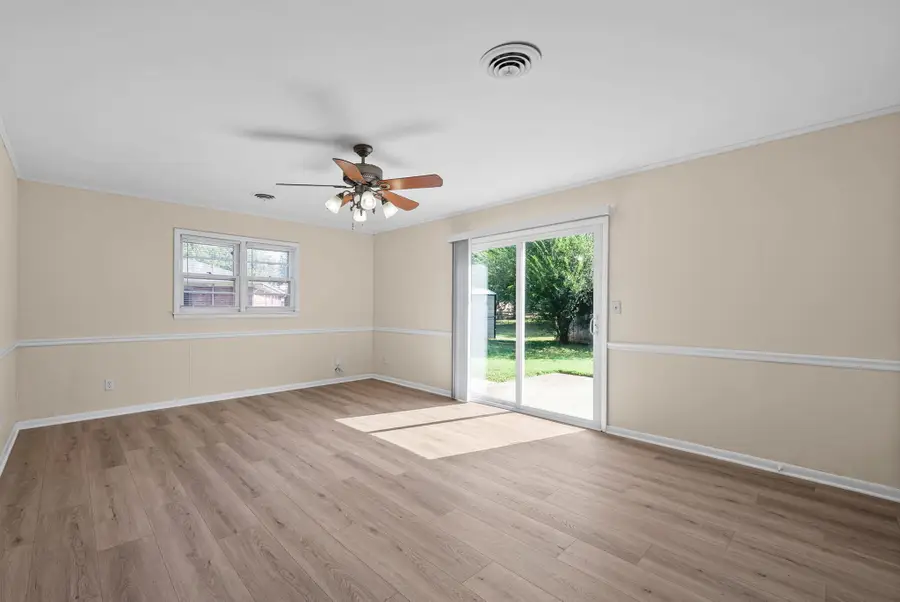 506 Linda Drive, Hopkinsville, KY 42240 - #3