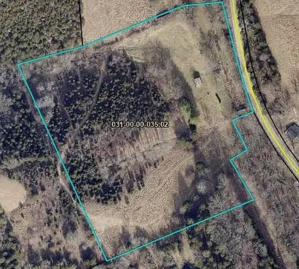 6575 Bald Knob Road, Frankfort, KY 40601