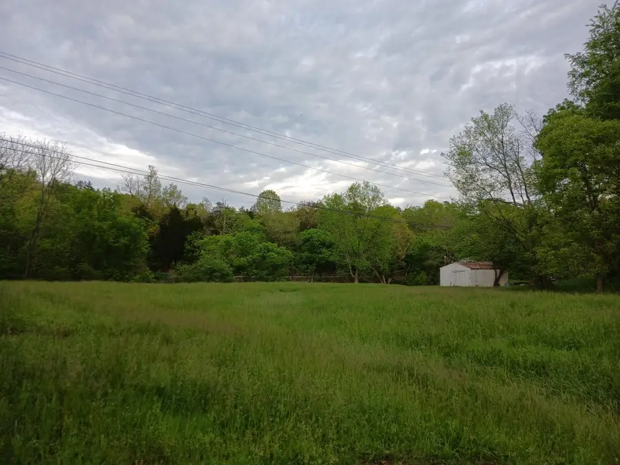 6575 Bald Knob Road, Frankfort, KY 40601 - #2