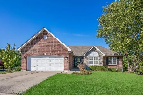 9263 Hardwicke Lane, Florence, KY 41042