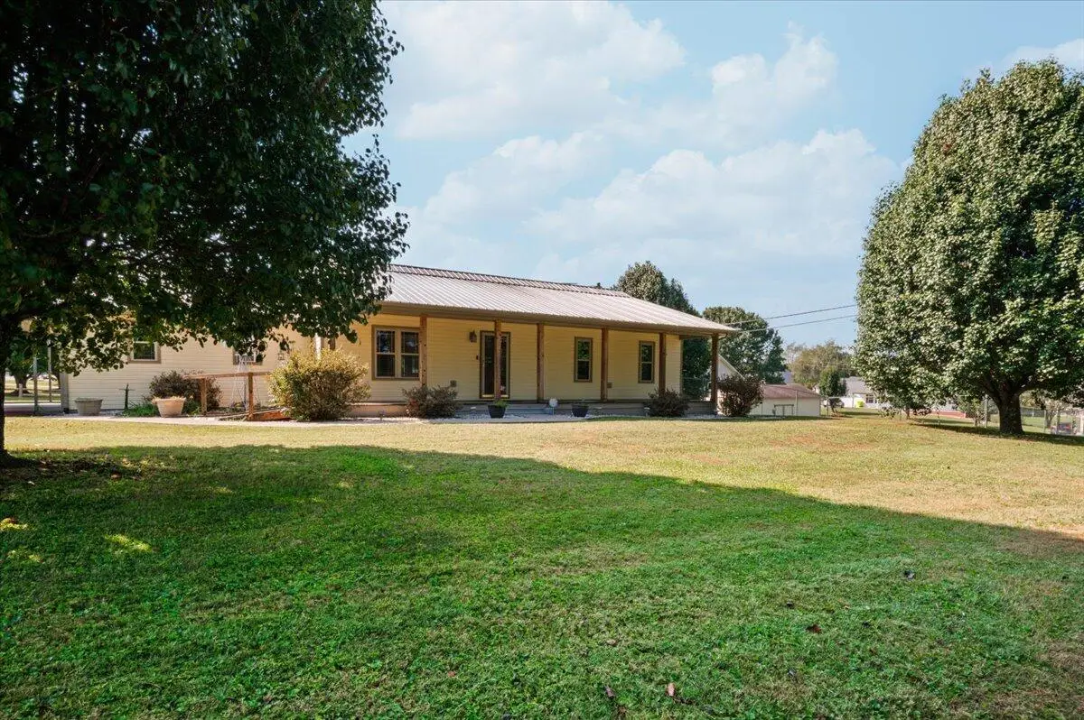 3000 Warm Springs Drive, London, KY 40744 - #1