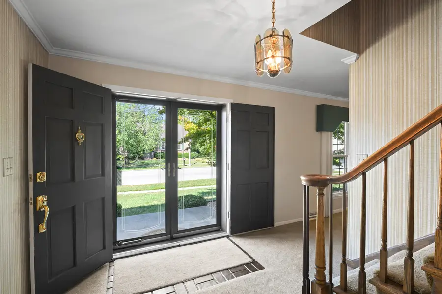 3411 Pimlico Parkway, Lexington, KY 40517 - #3
