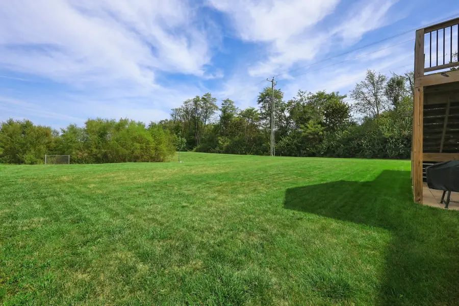 141 Meadowcrest Drive, Georgetown, KY 40324 - #3