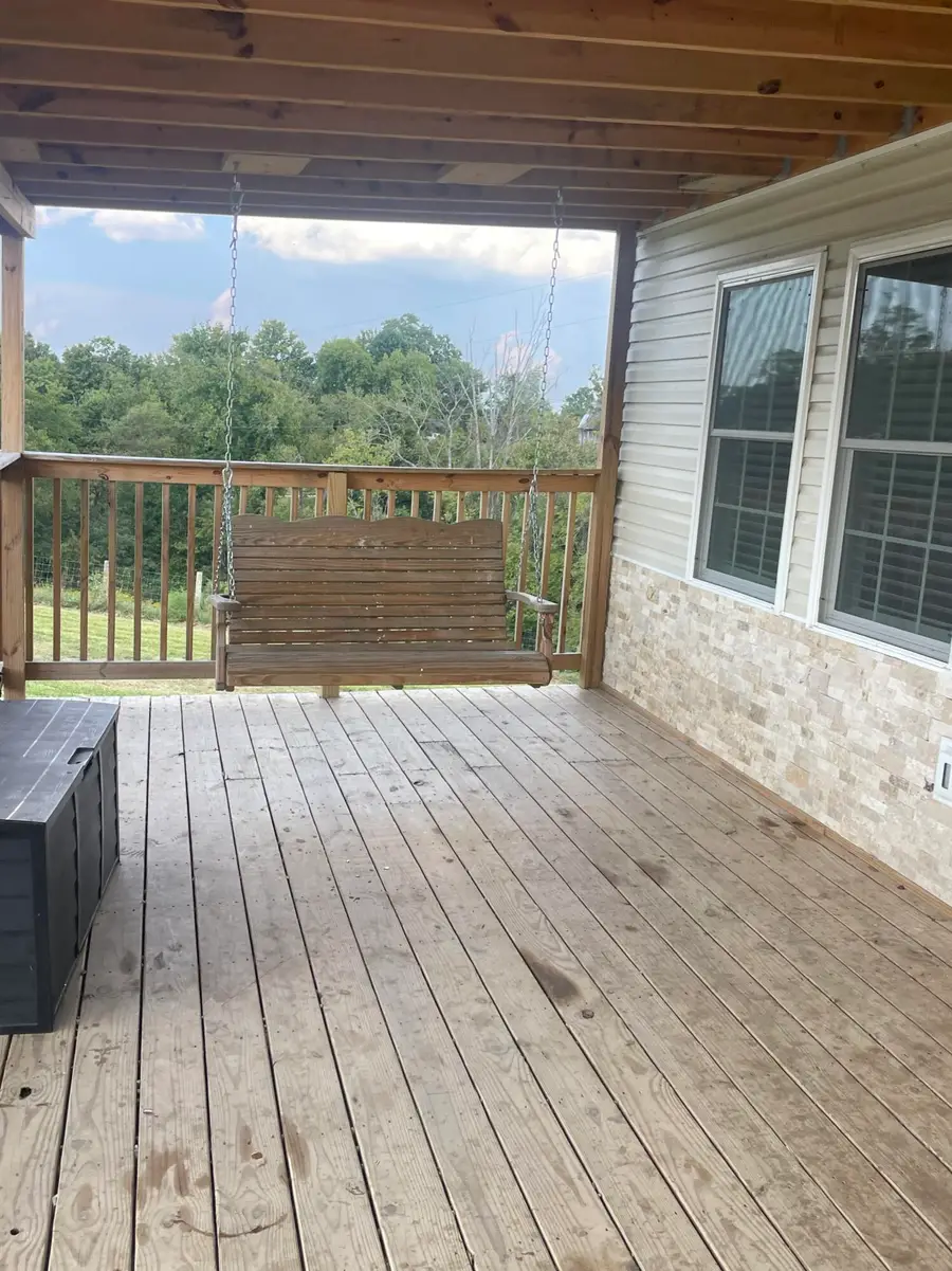 376 Sharpsburg Road, Sharpsburg, KY 40374 - #3