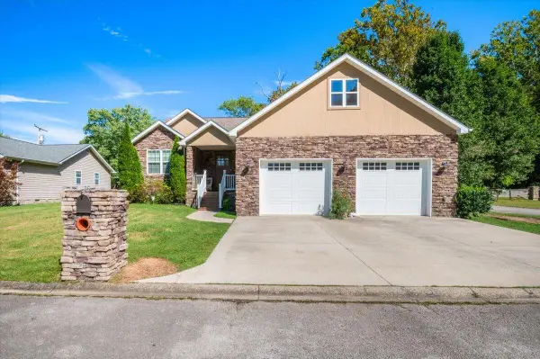 16 Windham Ln Lane, Corbin, KY 40701