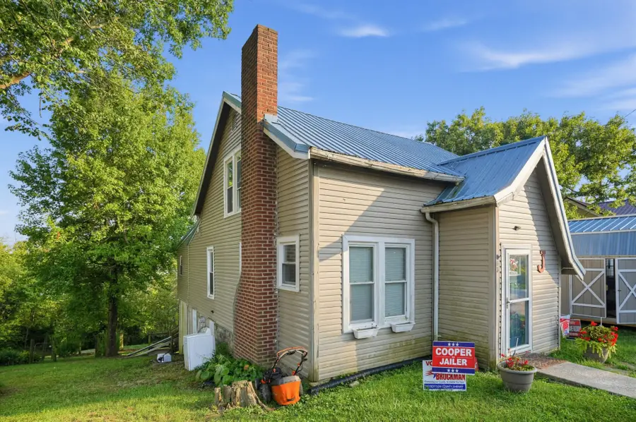 63 Bentley Court, Mount Olivet, KY 41064 - #2