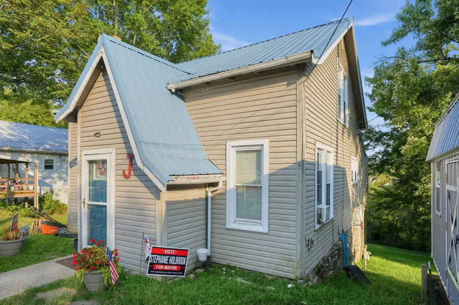63 Bentley Court, Mount Olivet, KY 41064 - #3