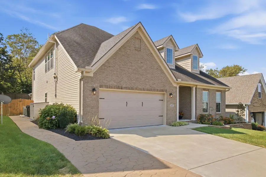 147 Ferguson Lane, Georgetown, KY 40324 - #2