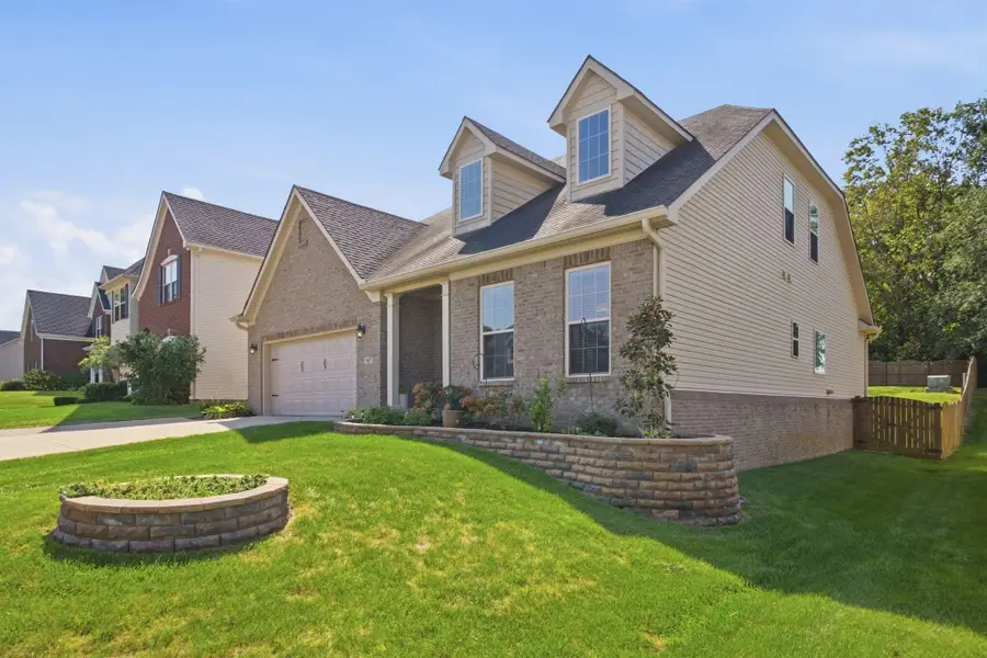 147 Ferguson Lane, Georgetown, KY 40324 - #3