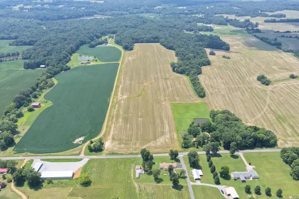 00 Kentucky 564, Mayfield, KY 42066