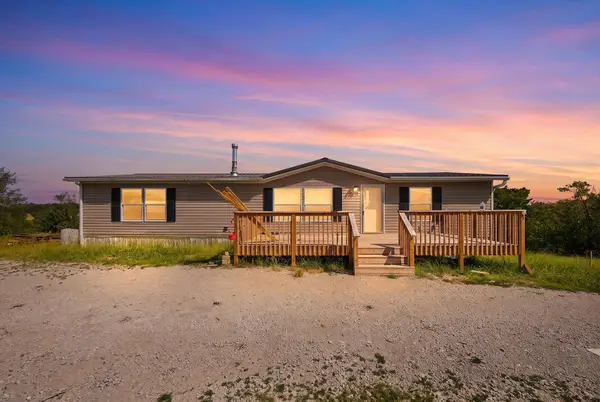 1250 Goshen Road, Lawrenceburg, KY 40342