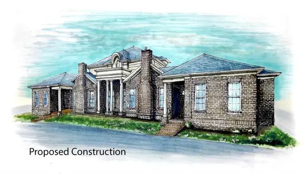 3430 Country Club Drive #13, Lexington, KY 40509