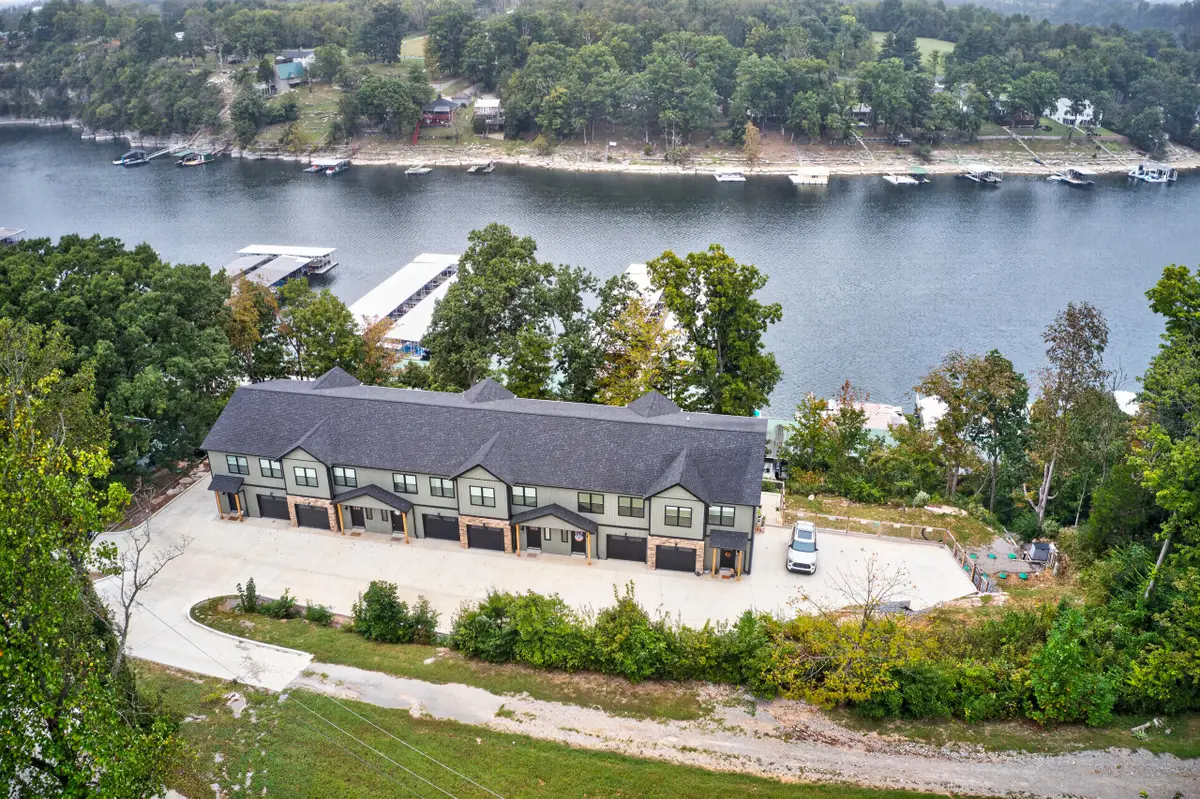 107 Walker Lane, Lancaster, KY 40444 - #1