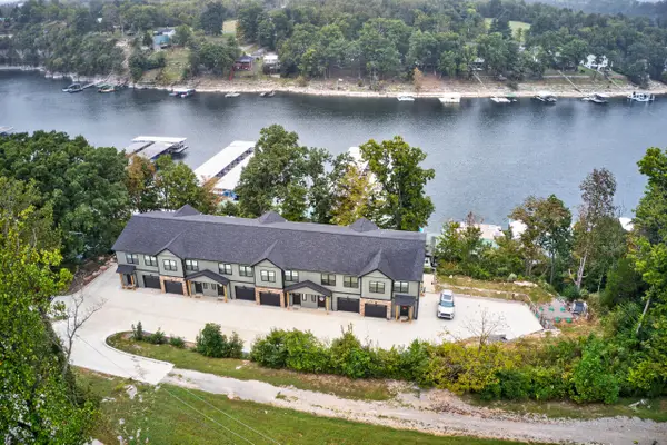 107 Walker Lane, Lancaster, KY 40444