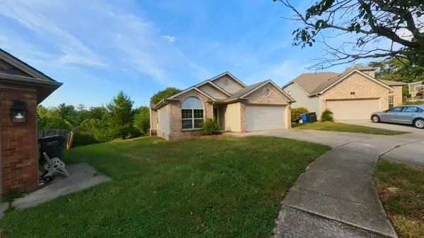 4705 Miami Circle, Lexington, KY 40515