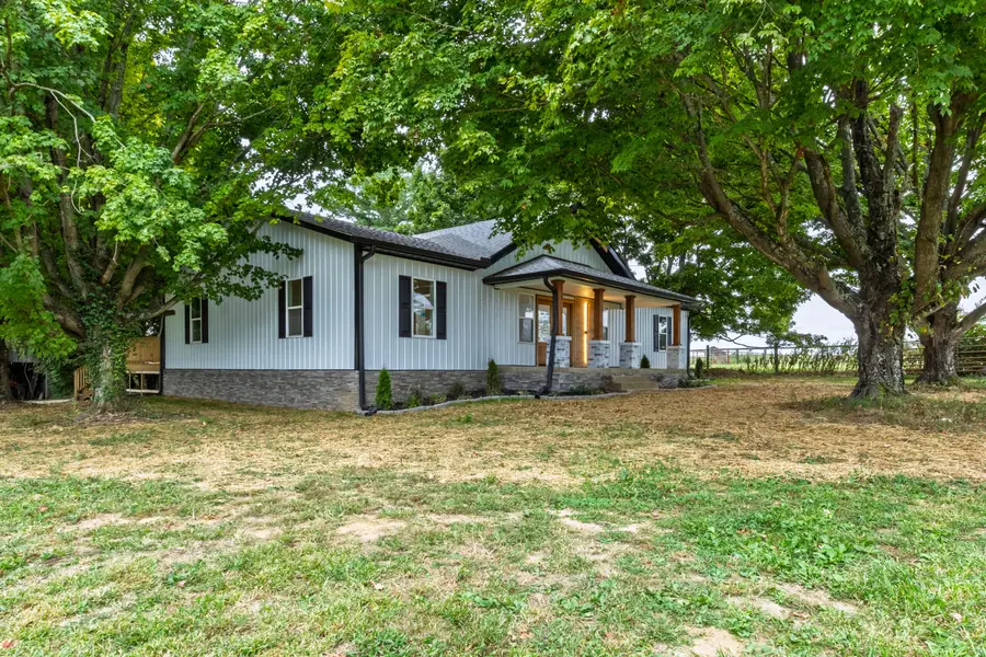559 Switzer Pike, Cynthiana, KY 41031 - #2