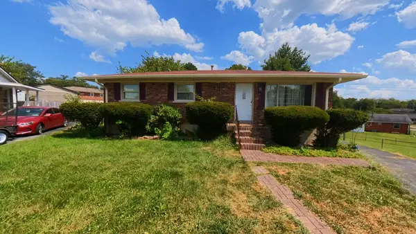 501 Kildare Court, Lexington, KY 40511