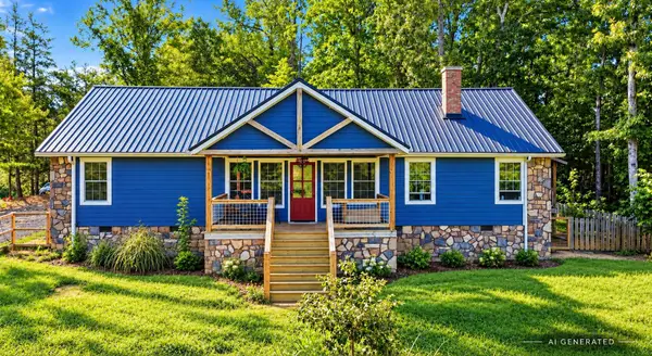 1745 Twin Creek Loop, Jamestown, KY 42629