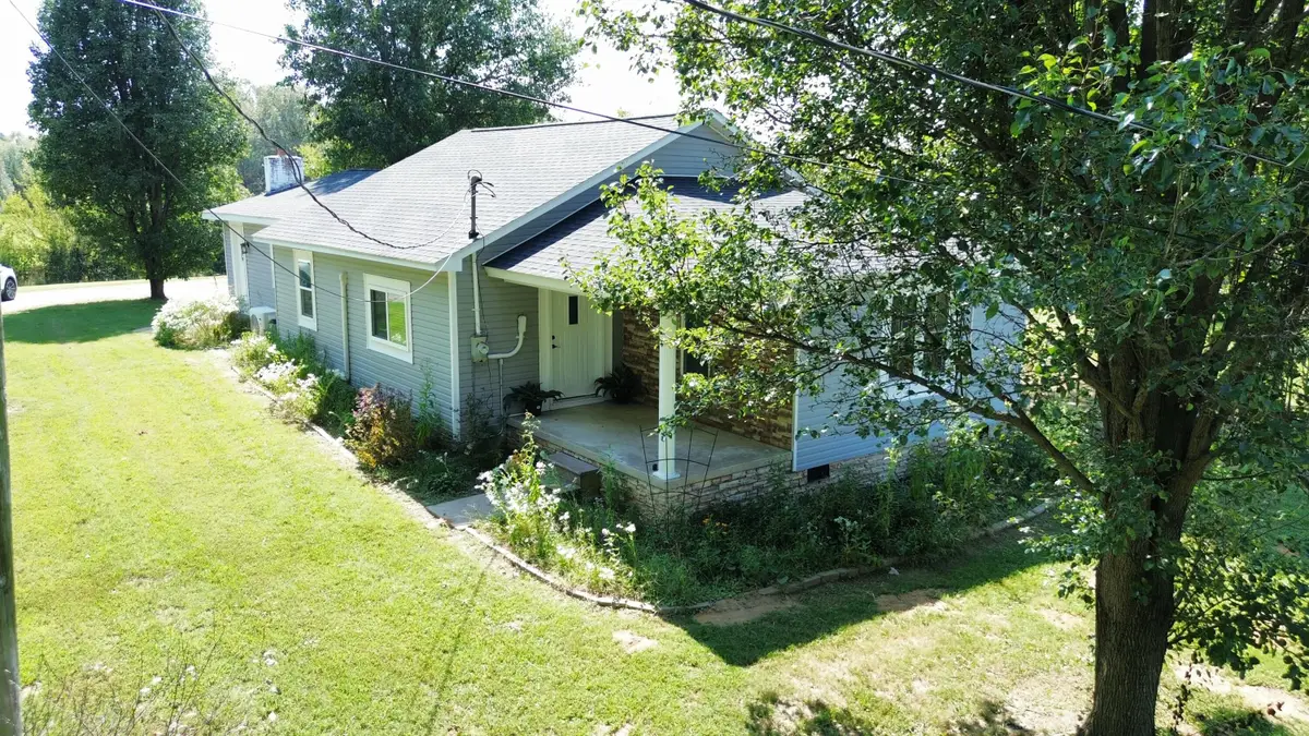 6687 Us-68, Benton, KY 42025 - #1