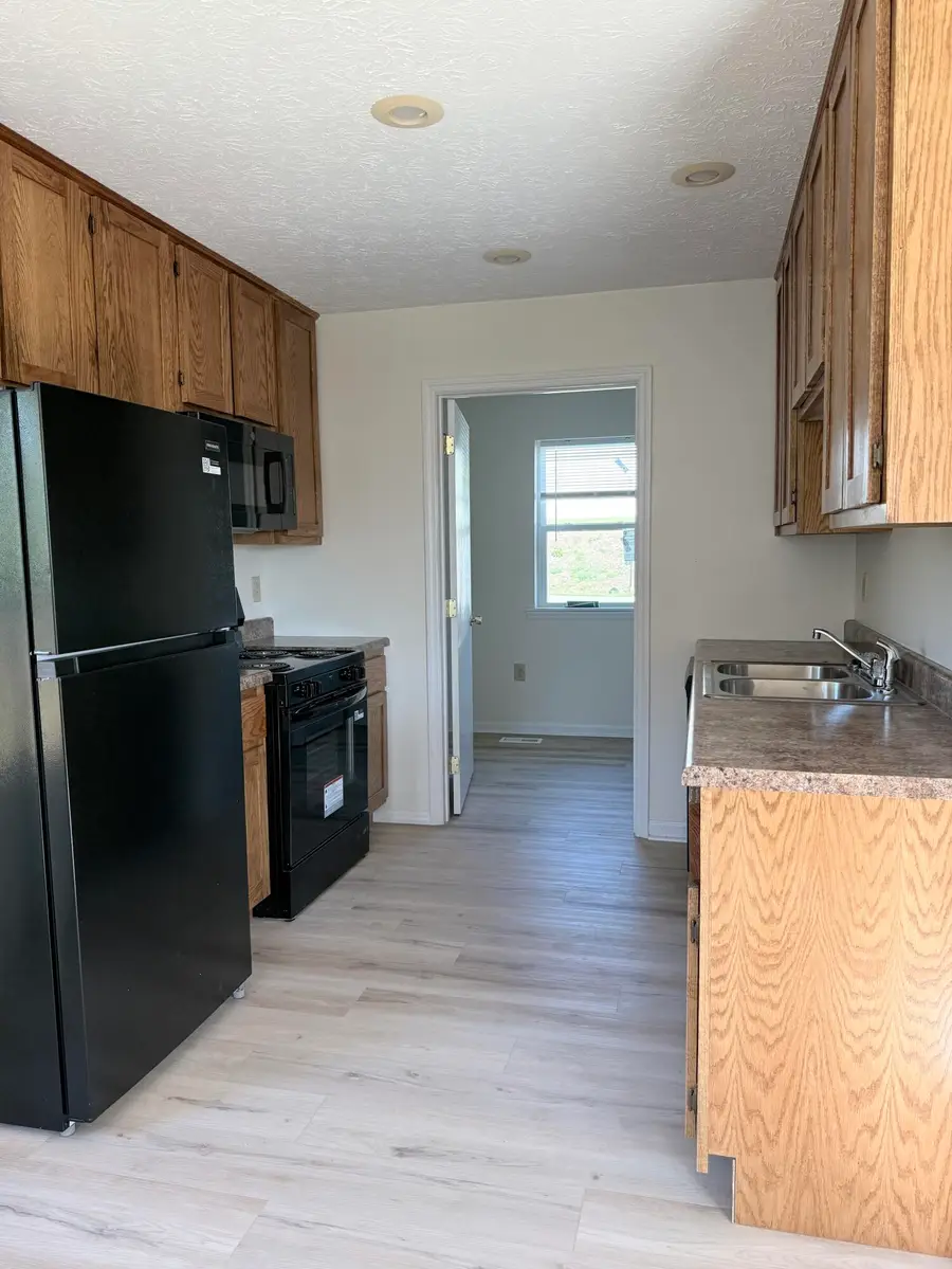 21 Maple Lane, Morehead, KY 40351 - #3