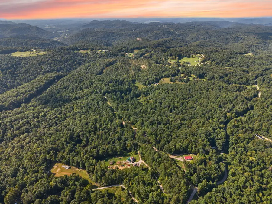 3859 Watson Ridge Road, Ravenna, KY 40472 - #2