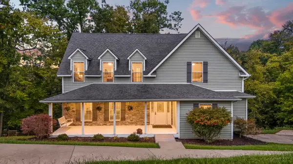 103 Brant Court, Georgetown, KY 40324