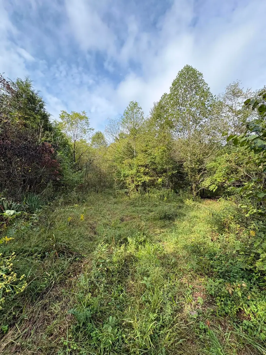 1270 W Lone Oak Road, Clay City, KY 40312 - #3