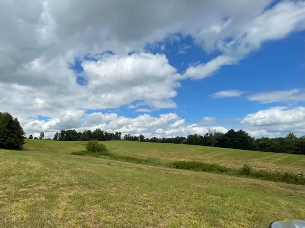 119 Pebble Creek Drive, Madisonville, KY 42431